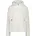Fleecejacke Damen Weiß 48
