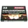 Reinex Grillanzünder 32 St.