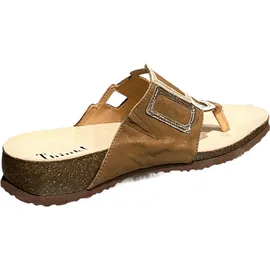 THINK! Julia Beige 37
