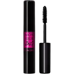 LANCÔME Monsieur Big Mascara