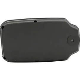 Paj Komplettset - POWER Finder von ONLINE-Ortung App