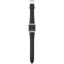 Casio VINTAGE EDGY AQ-230EL-1A Unisexuhr