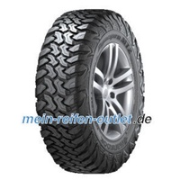 Hankook Dynapro MT2 RT05 215/75 R15 100/97Q