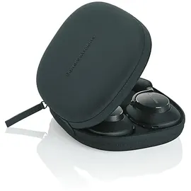 Bowers & Wilkins Px8 Dark Forest 