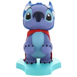Holdem "Stitch Underpants"