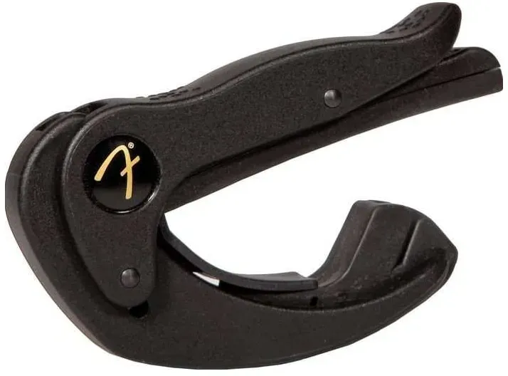 Fender Smart Capo Classical - Kapodaster