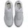 Nike Air Max Nuaxis Sneaker Herren 003 lt smoke grey/obsidian-cyber-white 43