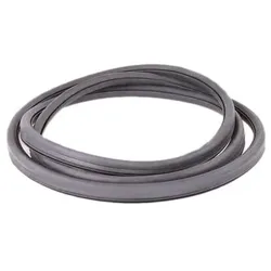 VAICO Dichtung, Frontscheibe VW V10-0086 171845121,175845121,175845121D