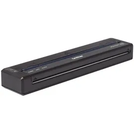 Brother PJ823 Schwarz