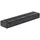 Brother PJ823 Schwarz