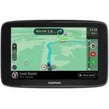 TomTom GO Classic 5 EU