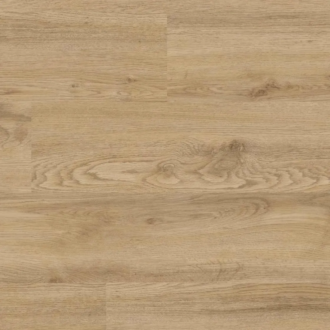 Project Floors F-SPC - PW 3240/30 | Rigid-Klickvinyl
