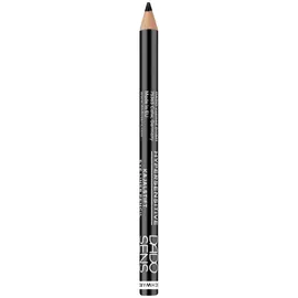 DADO SENS HYPERSENSITIV KAJALSTIFT BLACK