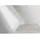 Hama "Baby Feel", 29x32/60