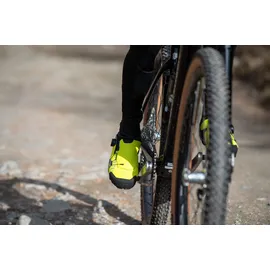 Northwave Celsius XT Arctic GTX Grau 43