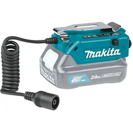 Makita Akku-Adapter