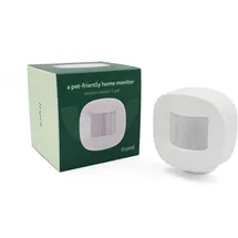 frient Motion Sensor 2 Pet | Tierimmuner Bewegungsmelder FRIZMOSZB-153