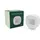 frient Motion Sensor 2 Pet | Tierimmuner Bewegungsmelder FRIZMOSZB-153