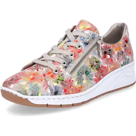 Rieker N3302 bunt 41