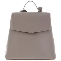 Picard Luis Backpack Grau