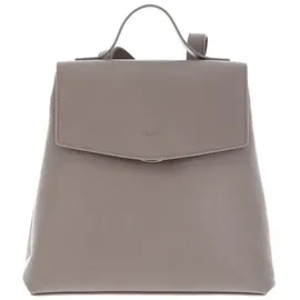 Picard Luis Backpack Grau