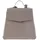 Picard Luis Backpack Grau