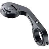 SP CONNECT Handlebar Outfront Mount (FA003491067)