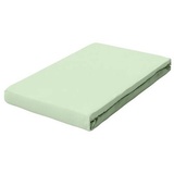 schlafgut Pure Boxspring 180 x 200 - 200 x 220 cm green light