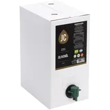 JC Olivenöl Bio Nativ Extra 3 l Bag-in-Box (20,98 €/l - 7% USt), inkl. Versand (Österreich / Schweiz zzgl. Porto)