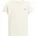 Roxo JR Mädchen kitoffwhite