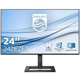Philips E-Line 242E2FA/00 24"