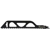 Makita B-10394 Säbelsägeblatt 305 mm 1 Stück