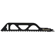 Makita B-10394 Säbelsägeblatt 305 mm 1 Stück