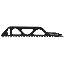 Makita B-10394 Säbelsägeblatt 305 mm 1 Stück