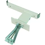 Purmo AZ03SM000400483 Fensterbankträger
