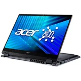 Intel Core Ultra 5 225U 16 GB RAM 512 GB SSD Win11 Pro TMP414RN-55-TCO-58UA