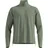 Odlo Grid Fleece Pullover Shadow Melange M