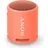 Sony SRS-XB13