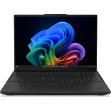 Lenovo ThinkPad T16 G5 Intel Core Ultra 7 355 32 GB RAM 1 TB SSD 5G Win11 Pro 21WT006GGE