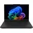 Intel Core Ultra 7 355 32 GB RAM 1 TB SSD 5G Win11 Pro 21WT006GGE