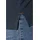 Jan Vanderstorm T-Shirt KNUTVIK mit nordischen Print blau 3XL (64/66)