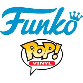 Funko Pop! Deluxe - Loki - The Void