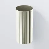 Steinberg Seifenspender Serie 480 Brushed Nickel