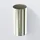 Steinberg Seifenspender Serie 480 Brushed Nickel