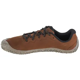Merrell Vapor Glove 6 LTR Herren Earth 46,5