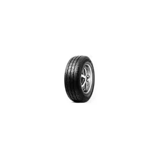 Torque 195/70 R15C 104R/102R WTQ5000 8PR