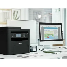 Canon i-SENSYS MF275dw