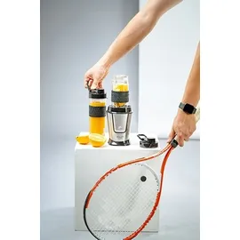 Adler AD 4081 Standmixer