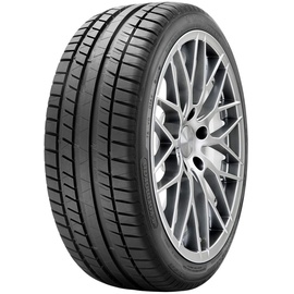 Kormoran Road Performance 205/50 R16 87V