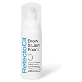 RefectoCil Brow & Lash Foam Serum 45 ml